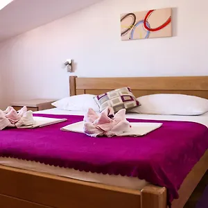 Kovacevic Apartament Trogir