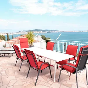 Nede Apartament Trogir