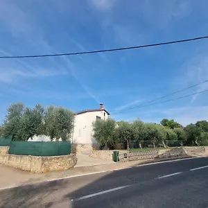  Apartament Solei