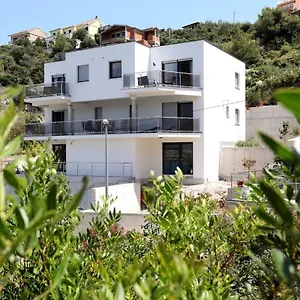 Tokla Apartament Trogir